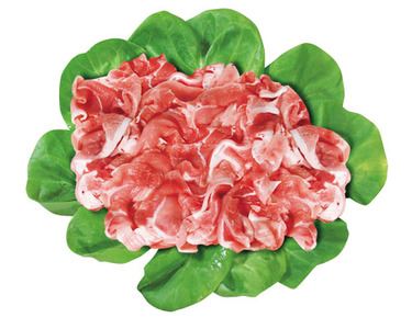 カナダ産またはアメリカ産 700ｇ入・1パック