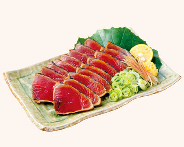 国内産 100gあたり
