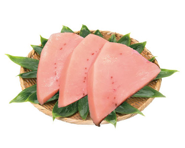 大西洋産他 3切入・1パック