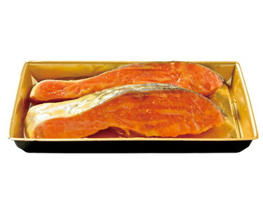 チリ産 100ｇあたり