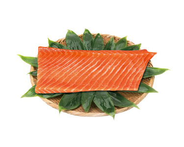 チリ産他 100ｇあたり