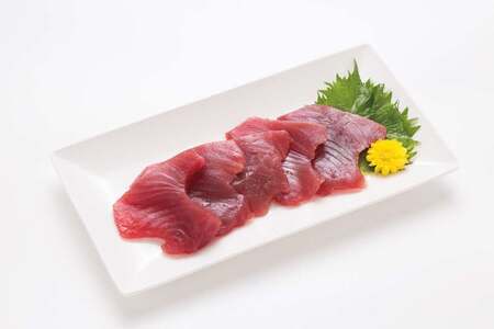 静岡県太平洋産他 1パック