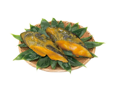 アメリカ産 100ｇあたり