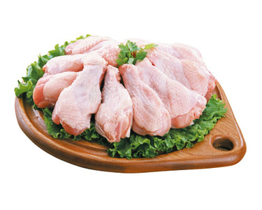 国産 100ｇあたり