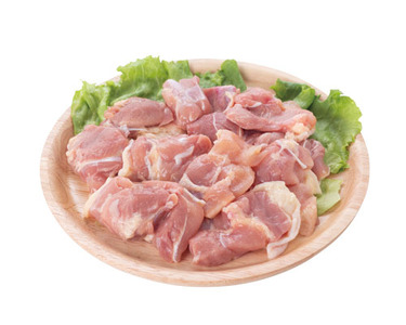国産 350ｇ入・1パック