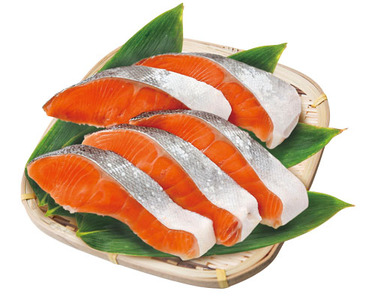チリ産 5切入・1パック