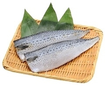 国内産 1枚