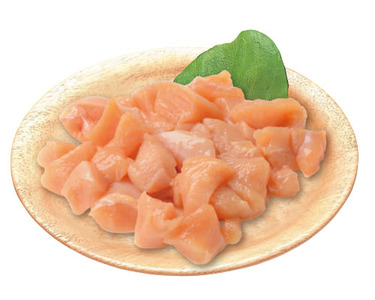 国産 100ｇあたり