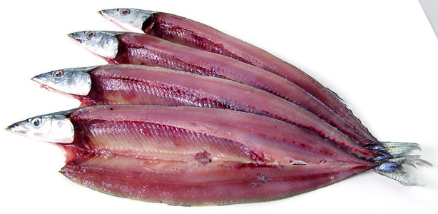 台湾産 3枚入・1パック