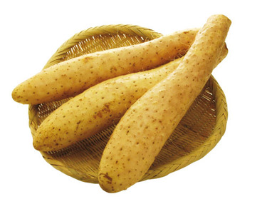 青森県産他 100ｇあたり