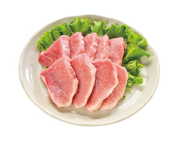 国産 100ｇあたり