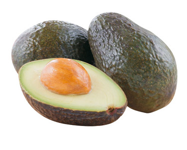 メキシコ産他 1コ