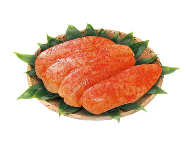 110ｇ入・1パック