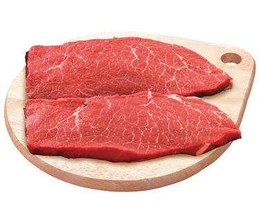 豪州産 100ｇあたり