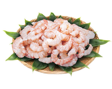 インド産 250ｇ入・1パック