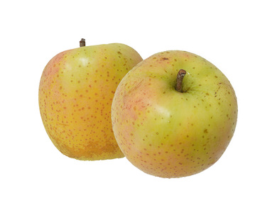 青森県産他国内産 1コ