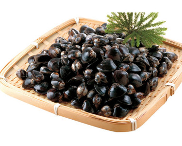 国内産 100ｇあたり