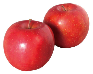 青森県産他 2コ入・1パック