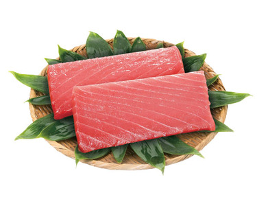 台湾・インド洋産他 100ｇあたり