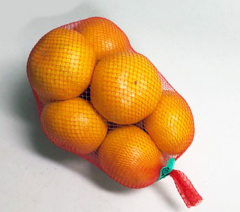 愛媛県産 1ネット