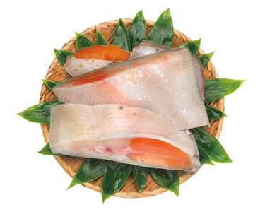 アメリカ産 1尾入・1パック