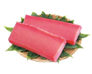 台湾・インド洋産他 100gあたり