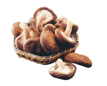 岩手県産他 100ｇあたり