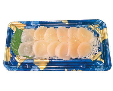 北海道産 1パック