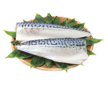 ノルウェー産 2枚入・1パック