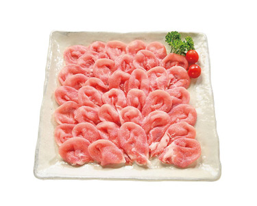 カナダ産またはメキシコ産 100ｇあたり