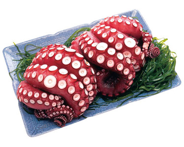 北海道産 100ｇあたり