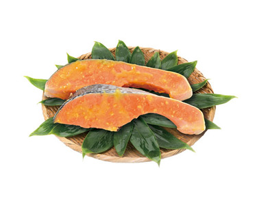 チリ産 100ｇあたり