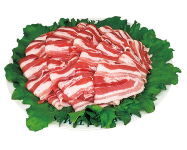 カナダ産またはメキシコ産 100ｇあたり