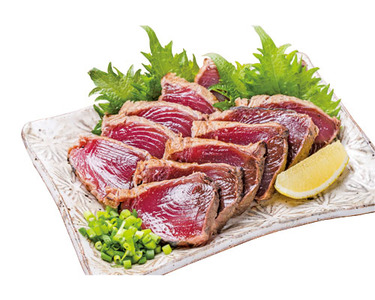 国内産 10切入・1パック