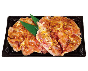 国産 350ｇ入・1パック