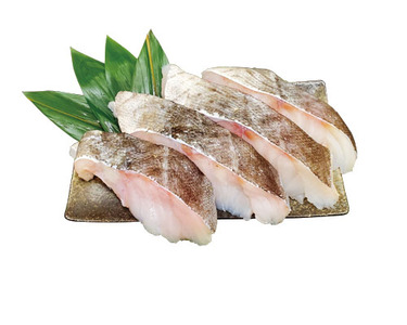 アメリカ産他 100ｇあたり