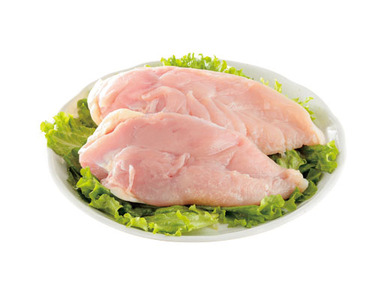 国産 100ｇあたり