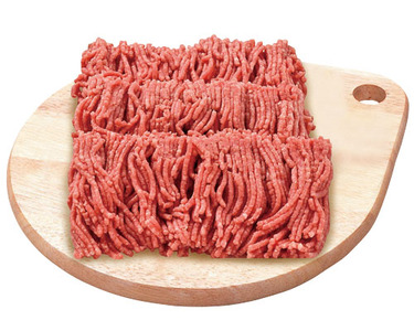 国産・外国産 100ｇあたり