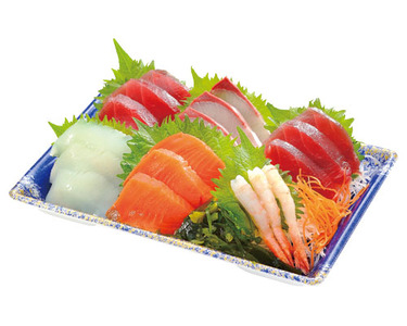 6点盛・1パック