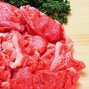 オーストラリア産 100gあたり