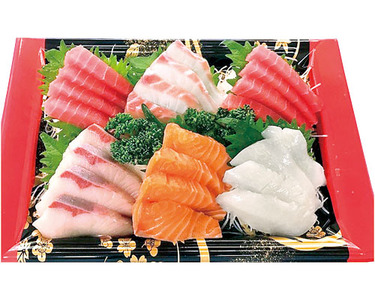 6点盛・1パック