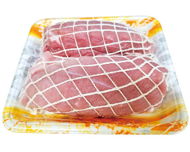 国産 100ｇあたり