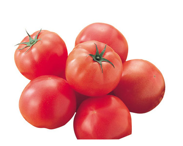 熊本県産他 1パック