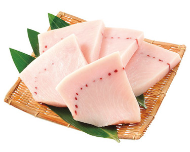 台湾・インド産他 100ｇあたり