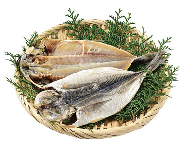 小田原・山安 2枚入・1パック