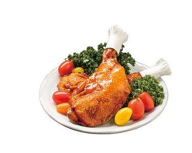 タイ産 180ｇ・1本