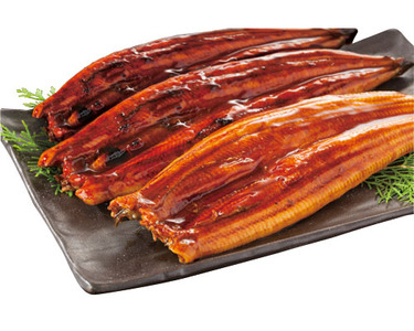 鹿児島県産 1尾入・1パック