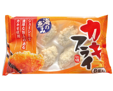 1パック