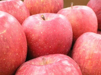 青森県産他国内産 3コ