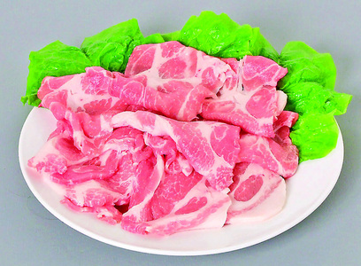 カナダ産 500g入・1パック